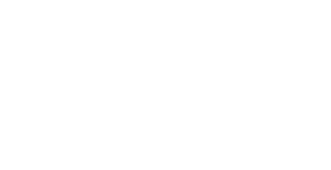 My Fragrances Milano