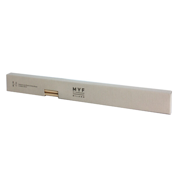Reed Diffuser Sticks 250 ml