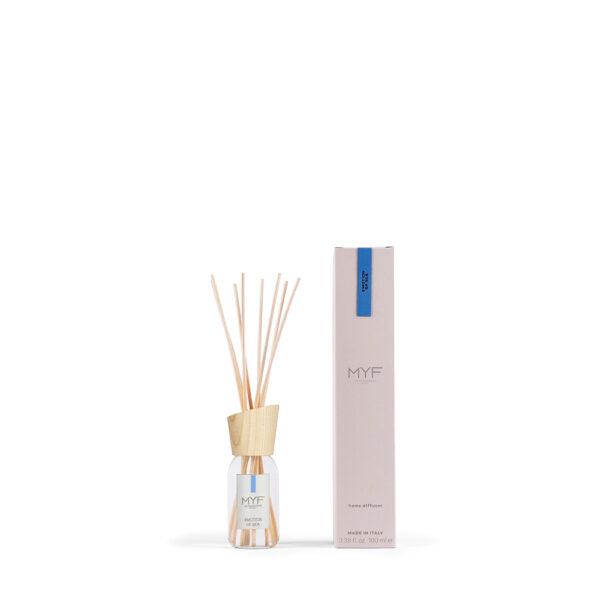 Dolce Vita Reed Diffuser 100 ml Emotion Of Sea