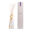 Dolce Vita Diffusore di Profumo 500 ml Lavender & Camomile
