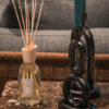 Dolce Vita Diffusore di Profumo 500 ml Emotion of Sea - immagine 4