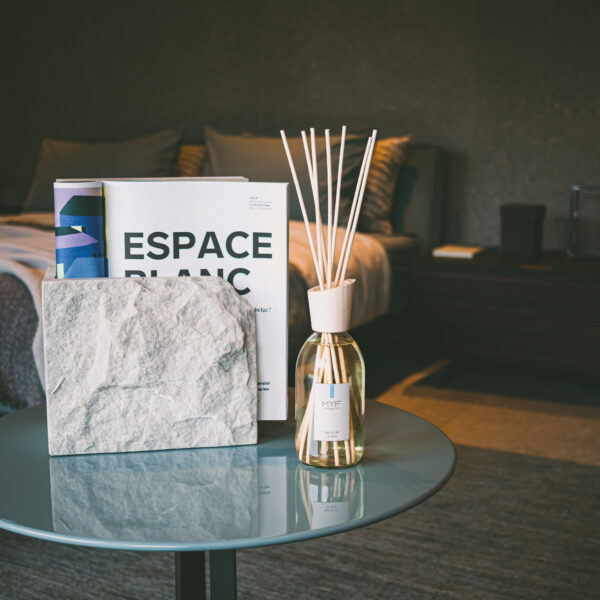 Dolce Vita Reed Diffuser 500 ml Emotion of Sea - Image 2