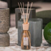 Dolce Vita Diffusore di Profumo 500 ml Lavender & Camomile - immagine 2
