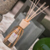 Dolce Vita Diffusore di Profumo 500 ml Lavender & Camomile - immagine 4