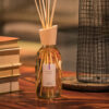 Dolce Vita Diffusore di Profumo 500 ml Lavender & Camomile - immagine 3