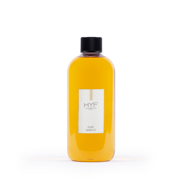Dolce Vita Refill Fragrance 500 ml Pure Vanilla