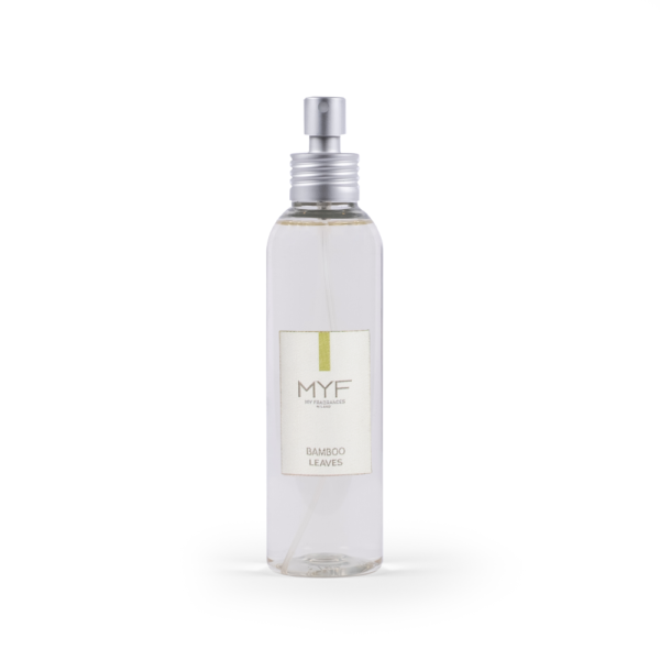 Dolce Vita Spray Ambiente 150 ml Bamboo Leaves