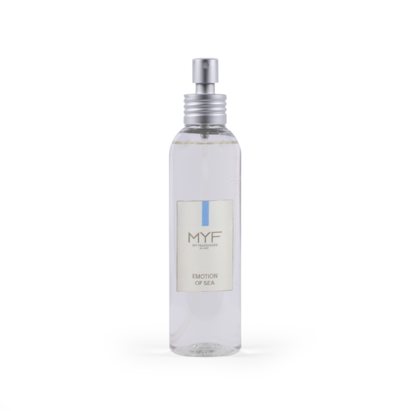 Dolce Vita Spray Ambiente 150 ml Emotion of Sea