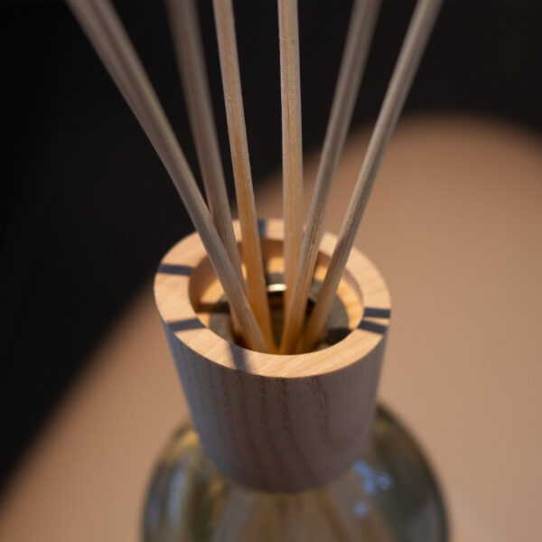 Dolce Vita Reed Diffuser 500 ml Emotion of Sea - Image 6